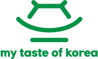 My Taste of KOREA by JID Trading